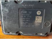 Vendo ABS Volkswagen AMAROK