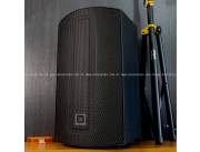 PARLANTE JBL 15 MAX (5709)