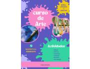 Curso de arte