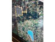 VENDO PROPIEDAD EN SAN BERNARDINO COD 5257