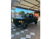 CHEVROLET C20 NAFTERO💎 📌AÑO 1991