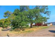 VENDO TERRENO EN LAMBARE BARRIO VILLA VIRGINIA COD 5276