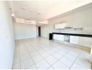 VENDO DEPARTAMENTO EN ASUNCION BARRIO LOMA PYTA COD 5279