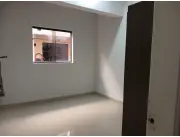 🔴ALQUILO DEPARTAMENTO SEMIEQUIPADO en CONDOMINIO de VILLA ELISA🔴