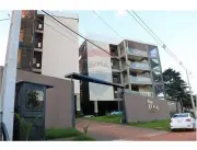 DPTO EN VENTA EN VILLA ELISA