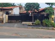 hermoso duplex en villa Elisa