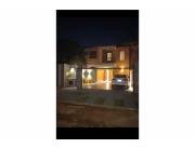 DUPLEX EN VENTA
