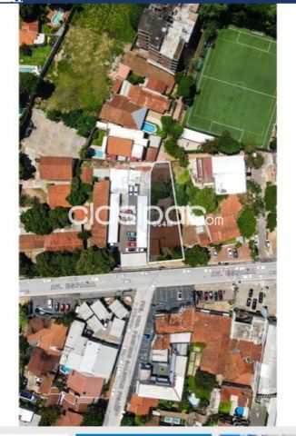 Terrenos - VENDO CASA EN TERRENO 664 M2 C/41 MTRS DE FRENTE S/AVDA.ESPAÑA A MTRS DEL CENTENARIO