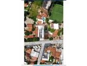 VENDO CASA EN TERRENO 664 M2 C/41 MTRS DE FRENTE S/AVDA.ESPAÑA A MTRS DEL CENTENARIO