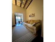 VENDO CASA TODA PLANTA BAJA- FDO ZONA NORTE A MTRS DEL SUPER LOS JARDINES FÁCIL ACCESO