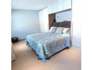 Vendo Casa, zona Colegio Sek Py