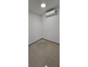 ALQUILO LOCAL COMERCIAL, Bo. MCAL Estigarribia