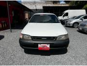 Toyota Caldina año 1997