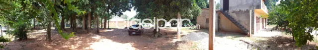 VENDO TERRENO EN AREGUA — foto 2