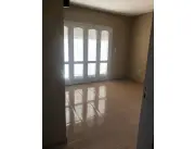 Alquilo departamento