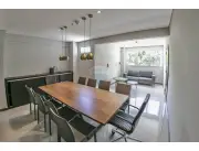 DEPARTAMENTO - VENTA - PARAGUAY ASUNCIÓN MBURUCUYA