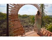 EN VENTA LOTES EN EL CONDOMINIO LAS PIEDRAS COUNTRY LODGE