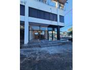 AVDA. REP. ARGENTINA, PROX. HIPÓDROMO, TERMINAL: IMPECABLE INMUEBLE, 70 M2, BLÍNDEX.