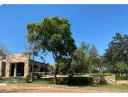 TERRENO EN VENTA EN BARRIO CERRADO SUNSET HILLS - SAN BERNARDINO