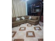VENTA DE CASA EN ASUNCION!
