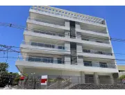 DEPARTAMENTO - VENTA - PARAGUAY ASUNCIÓN MBURUCUYA