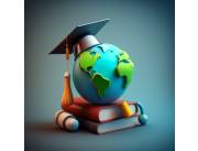 Tesis para Universidad Columbia de maestrías y doctorados
