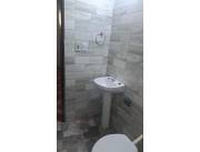 Duplex a estrenar