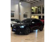 AUDI RS Q3 2022