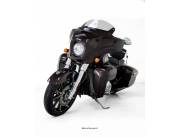 INDIAN CHIEFTAIN 2019