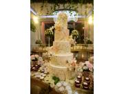 ORGANIZACION INTEGRAL DE FIESTAS DE 15 AÑOS Y BODAS, COMBOS ESPECIALES