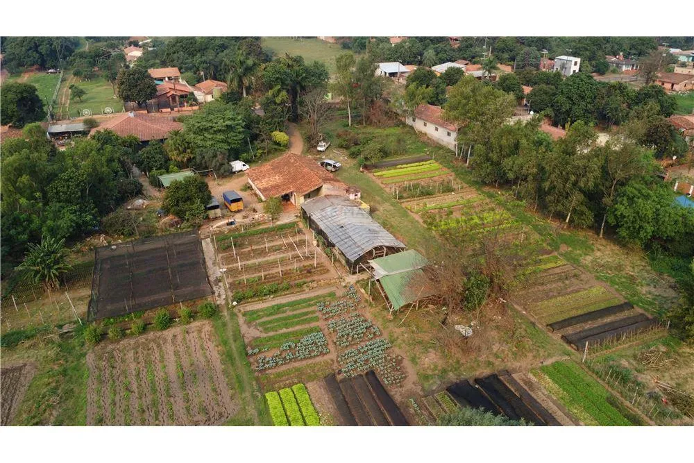 Terreno - Venta - Paraguay Central Itauguá — foto 3