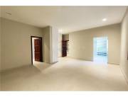 ALQUILO RESIDENCIA EN ASUNCION - LOS LAURELES CON TRES DOMITORIOS EN SUITES