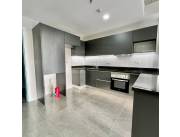 VENDO AMPLIO LOFT DEPTO A ESTRENAR SOBRE MOLAS LOPEZ BARRIO MBURUCUYA