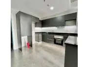 VENDO AMPLIO LOFT DEPTO A ESTRENAR SOBRE MOLAS LOPEZ BARRIO MBURUCUYA