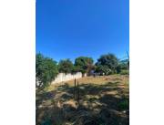 VENDO TERRENO EN CAPIATA BARRIO URUGUAY