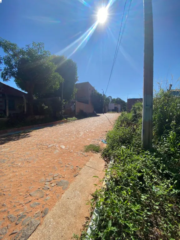VENDO TERRENO EN CAPIATA BARRIO URUGUAY — foto 2