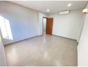 ALQUILO DUPLEX EN SAN LORENZO CONDOMINIO VILLA DEL PARQUE 5 PINEDO