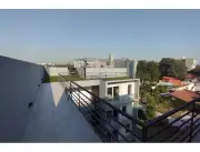 Departamento - Alquiler - Paraguay Asunción Herrera