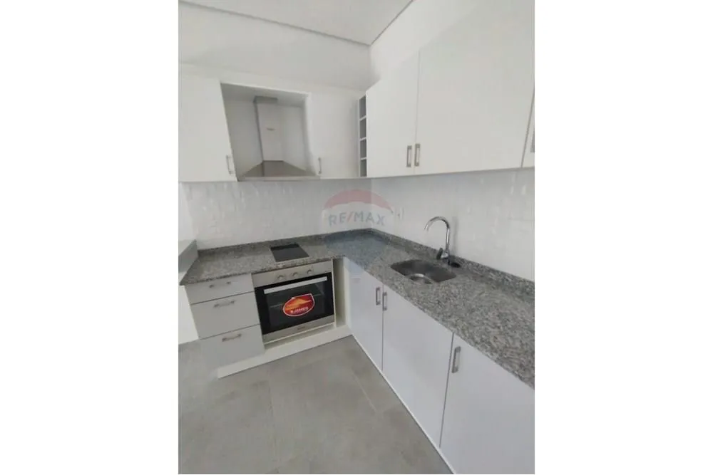Departamento - Alquiler - Paraguay Asunción Herrera — photo 3