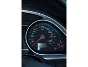 Vendo Audi Q7 Quattro