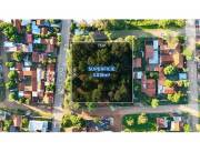 OPORTUNIDAD DE INVERSION EN LUQUE