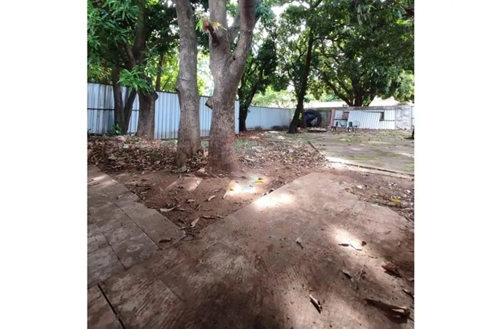 TERRENO EN Bº RECOLETA — foto 2