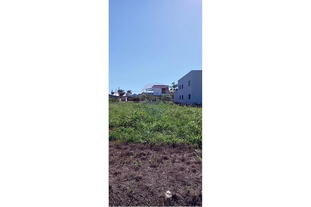Terreno - Venta - Paraguay Alto Paraná Santa Rita — Foto 2