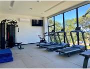 VENDO TERRENO EN SANBER-B° CERRADO SUNSET HILLS
