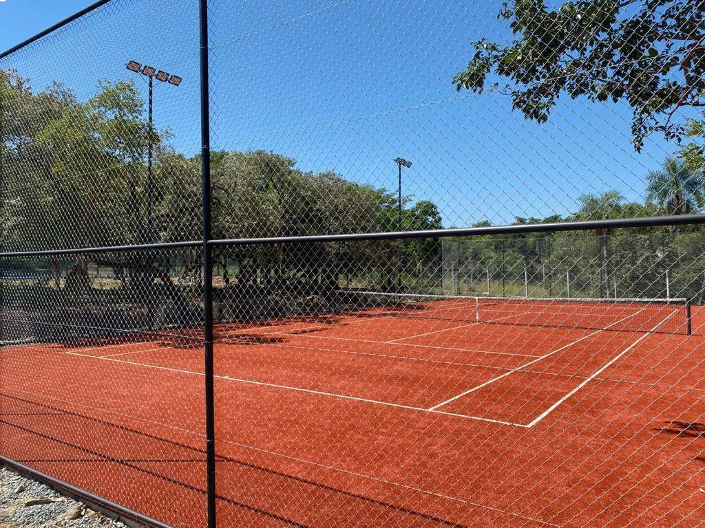 VENDO TERRENO EN SANBER-B° CERRADO SUNSET HILLS — foto 2