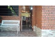 VENDO DUPLEX EN LAMBARE PUERTO PABLA COD 5290