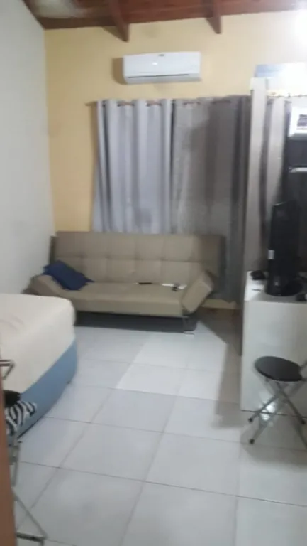 VENDO DUPLEX EN LAMBARE PUERTO PABLA COD 5290 — foto 2