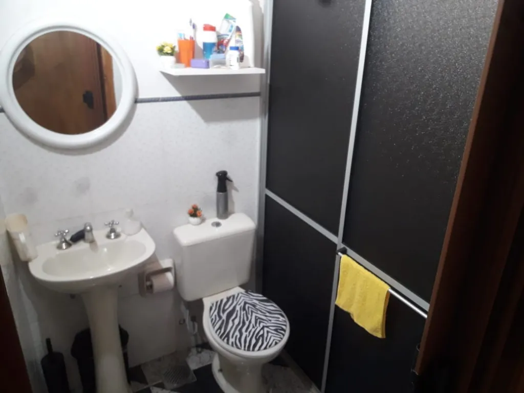 VENDO DUPLEX EN LAMBARE PUERTO PABLA COD 5290 — foto 3