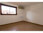 IMPORTANTE CASA PARA RESIDENCIA U OFICINA