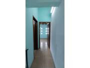 Remato Duplex